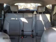 ✅ 2014 Hyundai Santa Fe • VIN: 5XYZU3LA9EG192313 • Лот: 91095195. Опубликован ранее на Copart с пробегом 154 809 миль. Бесплатный доступ к архиву аукционных продаж из США и подробный отчёт об истории автомобиля на DreamBid. Изображение 10.