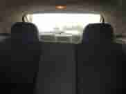 2007 Dodge Caliber SXT with VIN 1B3HB48B47D379745, listed as a Copart auction lot 81893505 with 197,120 mi miles and Salvage title. Bid and sale history available at DreamBid. Image 10.