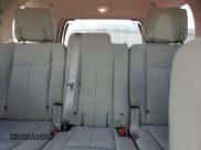 ✅ 2010 Ford Expedition SSV • VIN: 1FMJU1F50AEB07664 • Lot: 92218265. Listed on Copart with 175,153 mi. Free auction sales archive from the USA and detailed vehicle history report at DreamBid. Image 10.