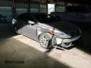 ✅ 2013 Hyundai Azera • VIN: KMHFG4JG7DA204587 • Lot: 90932065. Listed on Copart with 116,435 mi. Free auction sales archive from the USA and detailed vehicle history report at DreamBid. Image 13.