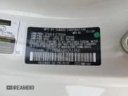 ✅ 2024 Toyota 86 TRUENO Edition • VIN: JF1ZNBM10R8751854 • Лот: 43081475. Опубликован ранее на Copart с пробегом Не указан. Бесплатный доступ к архиву аукционных продаж из США и подробный отчёт об истории автомобиля на DreamBid. Изображение 13.