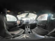 ✅ 2014 Dodge Avenger SE • VIN: 1C3CDZAB0EN203376 • Лот: 86055174. Опубликован ранее на Copart с пробегом 197 573 миль. Бесплатный доступ к архиву аукционных продаж из США и подробный отчёт об истории автомобиля на DreamBid. Изображение 15.