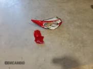 ✅ 2013 Hyundai Sonata GLS • VIN: 5NPEB4AC4DH518590 • Lot: 85145995. Listed on Copart with 100,433 mi. Free auction sales archive from the USA and detailed vehicle history report at DreamBid. Image 12.