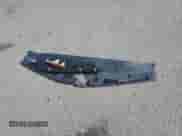 2023 Toyota Camry LE z VIN 4T1C11BK6PU073631, wystawiony jako Copart lot #85548065 z przebiegiem 15 060 mil mil oraz Szkoda całkowita • Salvage title. Historia ofert i sprzedaży dostępna na DreamBid. Obrazek 12.