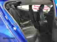 2015 Hyundai Veloster Turbo z VIN KMHTC6AE0FU217191, wystawiony jako Copart lot #45163364 z przebiegiem 39 253 mil mil oraz . Historia ofert i sprzedaży dostępna na DreamBid. Obrazek 10.