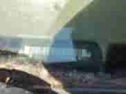 2002 Saturn VUE z VIN 5GZCZ23D12S837410, wystawiony jako Copart lot #61551694 z przebiegiem 137 380 mil mil oraz Szkoda całkowita • Salvage title. Historia ofert i sprzedaży dostępna na DreamBid. Obrazek 13.