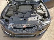 ✅ 2016 Jaguar XJ Portfolio • VIN: SAJWA2G79G8V99001 • Lot: 81802785. Wystawiony na Copart z przebiegiem 68 159 mil. Bezpłatny archiwum sprzedaży aukcyjnych z USA i szczegółowy raport historii pojazdu na DreamBid. Zdjęcie 11.