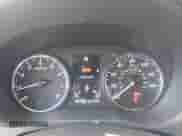 2018 Mitsubishi Outlander SE with VIN JA4AD3A31JZ066762, listed as a IAAI auction lot 43099741 with 87,665 mi miles and . Bid and sale history available at DreamBid. Image 7.