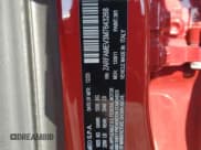 ✅ 2021 Alfa Romeo Giulia Quadrifoglio • VIN: ZARFAMEV3M7643268 • Lot: 71452985. Wystawiony na Copart z przebiegiem 48 593 mil. Bezpłatny archiwum sprzedaży aukcyjnych z USA i szczegółowy raport historii pojazdu na DreamBid. Zdjęcie 12.