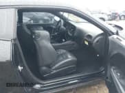 ✅ 2018 Dodge Challenger SRT Hellcat • VIN: 2C3CDZC96JH255088 • Lot: 43562241. Listed on IAAI with 63,355 mi. Free auction sales archive from the USA and detailed vehicle history report at DreamBid. Image 5.