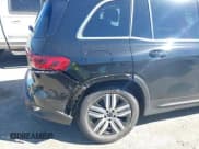 ✅ 2022 Mercedes-Benz EQB 300 • VIN: W1N9M0KBXNN012265 • Lot: 42192191. Listed on IAAI with 22,143 mi. Free auction sales archive from the USA and detailed vehicle history report at DreamBid. Image 6.