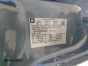 ✅ 2012 Chevrolet Silverado 2500HD LT • VIN: 1GC1KXCG0CF238058 • Лот: 42875373. Опубликован ранее на IAAI с пробегом 329 147 миль. Бесплатный доступ к архиву аукционных продаж из США и подробный отчёт об истории автомобиля на DreamBid. Изображение 9.