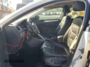 ✅ 2013 Volkswagen Jetta SE • VIN: 3VWDX7AJ3DM368704 • Лот: 82684285. Опубликован ранее на Copart с пробегом 278 882 миль. Бесплатный доступ к архиву аукционных продаж из США и подробный отчёт об истории автомобиля на DreamBid. Изображение 7.