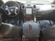 ✅ 2007 Cadillac Escalade EXT • VIN: 3GYFK62857G212189 • Lot: 89546585. Listed on Copart with 153,357 mi. Free auction sales archive from the USA and detailed vehicle history report at DreamBid. Image 8.