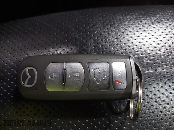 ✅ 2015 Mazda CX-9 Grand Touring • VIN: JM3TB3DAXF0464215 • Лот: 42043092. Опубликован ранее на IAAI с пробегом 119 269 миль. Бесплатный доступ к архиву аукционных продаж из США и подробный отчёт об истории автомобиля на DreamBid. Изображение 11.