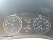 ✅ 2017 Hyundai Elantra Value Edition • VIN: 5NPD84LF4HH067636 • Lot: 82329365. Listed on Copart with 74,960 mi. Free auction sales archive from the USA and detailed vehicle history report at DreamBid. Image 9.