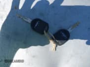 ✅ 2002 Ford Explorer XLS • VIN: 1FMZU72E92UC39924 • Лот: 42049161. Опубликован ранее на IAAI с пробегом Не указан. Бесплатный доступ к архиву аукционных продаж из США и подробный отчёт об истории автомобиля на DreamBid. Изображение 11.