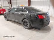 ✅ 2014 Ford Police Interceptor • VIN: 1FAHP2MT0EG103194 • Лот: 41831070. Опубликован ранее на IAAI с пробегом 186 466 миль. Бесплатный доступ к архиву аукционных продаж из США и подробный отчёт об истории автомобиля на DreamBid. Изображение 3.