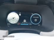 ✅ 2024 Hyundai Palisade Calligraphy • VIN: KM8R7DGE8RU698516 • Лот: 40601972. Опубликован ранее на IAAI с пробегом 8 238 миль. Бесплатный доступ к архиву аукционных продаж из США и подробный отчёт об истории автомобиля на DreamBid. Изображение 7.