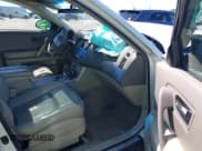 ✅ 2004 Infiniti FX • VIN: JNRBS08W34X402717 • Лот: 42051750. Опубликован ранее на IAAI с пробегом 267 390 миль. Бесплатный доступ к архиву аукционных продаж из США и подробный отчёт об истории автомобиля на DreamBid. Изображение 5.