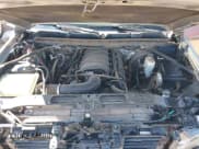 ✅ 2017 Chevrolet Silverado 1500 LT • VIN: 3GCUKREC8HG391148 • Lot: 43299861. Listed on IAAI with 137,132 mi. Free auction sales archive from the USA and detailed vehicle history report at DreamBid. Image 10.