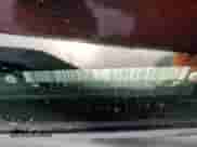 2005 Chevrolet Equinox LS с VIN 2CNDL23F756141419, выставлен на аукционе Copart как лот 78635964 с пробегом 108 338 миль миль и Чистый • Clean title. История ставок и продаж доступна на DreamBid. Изображение 13.