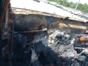 ✅ 2020 Chevrolet Silverado 1500 RST • VIN: 3GCUYEED3LG399196 • Lot: 42975476. Wystawiony na IAAI z przebiegiem Nie podano. Bezpłatny archiwum sprzedaży aukcyjnych z USA i szczegółowy raport historii pojazdu na DreamBid. Zdjęcie 7.