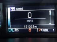 ✅ 2018 Chevrolet Silverado 2500HD LT • VIN: 1GC1KVEY8JF187755 • Lot: 41948037. Listed on IAAI with 151,323 mi. Free auction sales archive from the USA and detailed vehicle history report at DreamBid. Image 15.