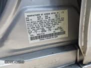 ✅ 2005 Nissan Altima S • VIN: 1N4AL11D05C191384 • Лот: 43093187. Опубликован ранее на IAAI с пробегом 92 143 миль. Бесплатный доступ к архиву аукционных продаж из США и подробный отчёт об истории автомобиля на DreamBid. Изображение 9.