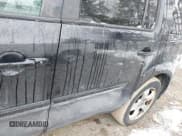 ✅ 2013 Honda Pilot EX-L • VIN: 5FNYF4H77DB050203 • Lot: 43822125. Listed on IAAI with 273,890 mi. Free auction sales archive from the USA and detailed vehicle history report at DreamBid. Image 6.