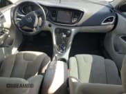 ✅ 2013 Dodge Dart SXT • VIN: 1C3CDFBA8DD131867 • Lot: 84738755. Wystawiony na Copart z przebiegiem 218 702 mil. Bezpłatny archiwum sprzedaży aukcyjnych z USA i szczegółowy raport historii pojazdu na DreamBid. Zdjęcie 8.