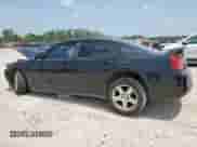 ✅ 2007 Dodge Charger • VIN: 2B3KA43R97H870036 • Lot: 63490235. Wystawiony na Copart z przebiegiem Nie podano. Bezpłatny archiwum sprzedaży aukcyjnych z USA i szczegółowy raport historii pojazdu na DreamBid. Zdjęcie 2.