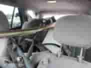 ✅ 2009 Hyundai Santa Fe GLS • VIN: 5NMSG13D89H328272 • Лот: 73031684. Размещён на Copart с пробегом 210 275 миль миль. Получите бесплатный доступ к архиву аукционных продаж из США и посмотрите подробный отчёт об истории автомобиля на DreamBid. Изображение 10.