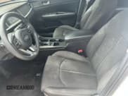 ✅ 2019 Kia Optima S • VIN: 5XXGT4L35KG358523 • Lot: 86542085. Wystawiony na Copart z przebiegiem 114 038 mil. Bezpłatny archiwum sprzedaży aukcyjnych z USA i szczegółowy raport historii pojazdu na DreamBid. Zdjęcie 14.