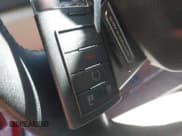 ✅ 2012 Cadillac SRX Luxury Collection • VIN: 3GYFNAE38CS610160 • Lot: 43441743. Wystawiony na IAAI z przebiegiem 75 148 mil. Bezpłatny archiwum sprzedaży aukcyjnych z USA i szczegółowy raport historii pojazdu na DreamBid. Zdjęcie 11.