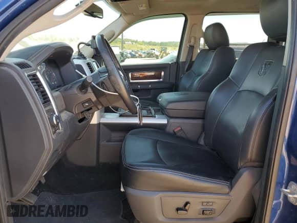 2010 Dodge 1500 Laramie с VIN 1D7RV1CT5AS113880, выставлен на аукционе Copart как лот 74070114 с пробегом 166 835 миль миль и Списание • Salvage title. История ставок и продаж доступна на DreamBid. Изображение 7.