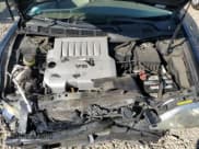 ✅ 2005 Toyota Avalon XLS • VIN: 4T1BK36B75U017998 • Lot: 81663055. Listed on Copart with 138,131 mi. Free auction sales archive from the USA and detailed vehicle history report at DreamBid. Image 11.