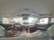 ✅ 2019 Lexus RX 350L Premium • VIN: JTJDZKCA2K2017281 • Lot: 70332825. Wystawiony na Copart z przebiegiem 49 778 mil. Bezpłatny archiwum sprzedaży aukcyjnych z USA i szczegółowy raport historii pojazdu na DreamBid. Zdjęcie 15.