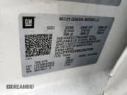 ✅ 2021 Chevrolet Silverado 1500 LT Trail Boss • VIN: 1GCPYFED0MZ287038 • Lot: 62336005. Listed on Copart with 57,108 mi. Free auction sales archive from the USA and detailed vehicle history report at DreamBid. Image 12.