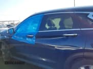 ✅ 2020 Infiniti QX50 Essential • VIN: 3PCAJ5M31LF114548 • Лот: 41768103. Опубликован ранее на IAAI с пробегом 42 735 миль. Бесплатный доступ к архиву аукционных продаж из США и подробный отчёт об истории автомобиля на DreamBid. Изображение 14.