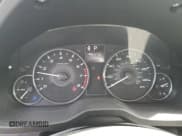 ✅ 2011 Subaru Legacy Special Sports • VIN: 4S3BMCH65B3229508 • Lot: 56560535. Wystawiony na Copart z przebiegiem 149 923 mil. Bezpłatny archiwum sprzedaży aukcyjnych z USA i szczegółowy raport historii pojazdu na DreamBid. Zdjęcie 9.