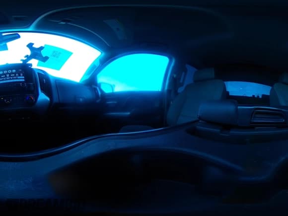 ✅ 2018 Chevrolet Silverado 1500 LT • VIN: 3GCUKREC4JG611312 • Лот: 43121610. Опубликован ранее на IAAI с пробегом 32 147 миль. Бесплатный доступ к архиву аукционных продаж из США и подробный отчёт об истории автомобиля на DreamBid. Изображение 20.