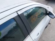 ✅ 2014 Chevrolet Sonic LT • VIN: 1G1JC5SH2E4218784 • Lot: 43681550. Listed on IAAI with 104,015 mi. Free auction sales archive from the USA and detailed vehicle history report at DreamBid. Image 12.