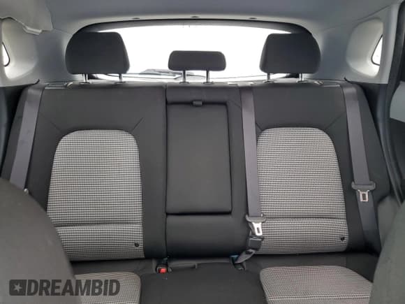 ✅ 2020 Hyundai Kona SEL Plus • VIN: KM8K62AA8LU462681 • Лот: 45668864. Опубликован ранее на Copart с пробегом 44 685 миль. Бесплатный доступ к архиву аукционных продаж из США и подробный отчёт об истории автомобиля на DreamBid. Изображение 10.