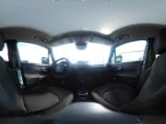 ✅ 2020 Jeep Renegade Altitude • VIN: ZACNJABB5LPL65518 • Lot: 43484343. Listed on IAAI with 48,042 mi. Free auction sales archive from the USA and detailed vehicle history report at DreamBid. Image 18.