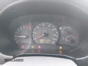 ✅ 2004 Hyundai Accent GL • VIN: KMHCG45C94U509243 • Lot: 43617363. Wystawiony na IAAI z przebiegiem 108 170 mil. Bezpłatny archiwum sprzedaży aukcyjnych z USA i szczegółowy raport historii pojazdu na DreamBid. Zdjęcie 7.