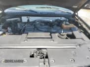 ✅ 2008 Ford Expedition Max Limited • VIN: 1FMFK19598LA08161 • Lot: 66617565. Listed on Copart with 420,848 mi. Free auction sales archive from the USA and detailed vehicle history report at DreamBid. Image 12.