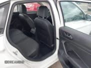 ✅ 2020 Volkswagen Jetta S • VIN: 3VWCB7BU9LM067517 • Lot: 42186355. Listed on IAAI with 69,467 mi. Free auction sales archive from the USA and detailed vehicle history report at DreamBid. Image 8.