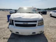 ✅ 2009 Chevrolet Suburban LS • VIN: 1GNFC16J69R200503 • Лот: 61926495. Опубликован ранее на Copart с пробегом 360 653 миль. Бесплатный доступ к архиву аукционных продаж из США и подробный отчёт об истории автомобиля на DreamBid. Изображение 5.