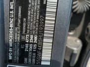 ✅ 2017 Mercedes-Benz C 300 • VIN: 55SWF4KB5HU193997 • Lot: 60702295. Listed on Copart with 91,040 mi. Free auction sales archive from the USA and detailed vehicle history report at DreamBid. Image 12.